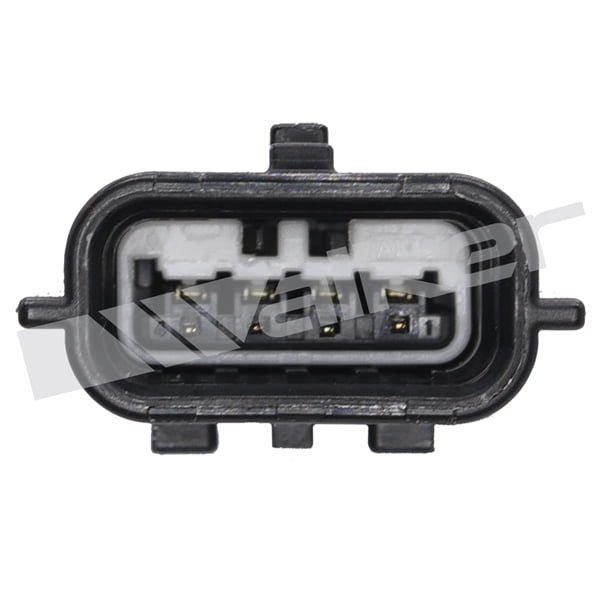 Walker Products O2 SENS 4-W TERM