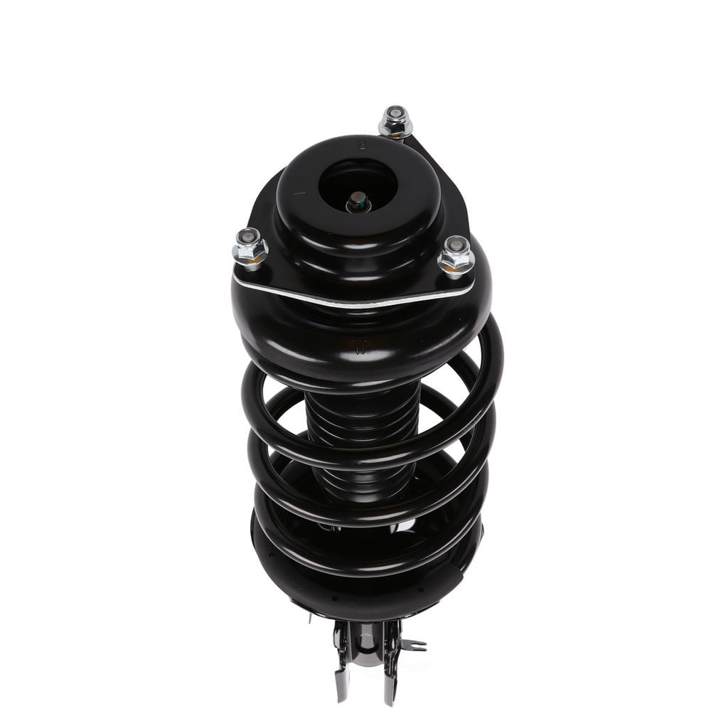 PRT 816125 Suspension Strut and Coil Spring Assembly