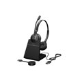 thumbnail image 2 of JABRA ENGAGE 55 SE STEREO, LINK400A,UC,STAND, NA, 2 of 2