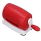 thumbnail image 1 of Troquelador, Máquina De Estampado Troqueladora Portátil Multiusos Reutilizable Para Manualidades, 1 of 7