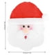thumbnail image 4 of Toystoory Mini soporte decorativo para vajilla de Navidad, tenedor, cuchara, cubierta, bolsa de cocina, sombrero de caramelo, calcetín, artística, Kits de decoración para fiestas No.01 Toystoory HA010002-01, 4 of 6