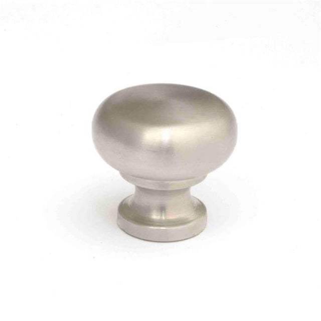 MNG Hardware 88903 Tirette Brickell 160 mm, Acier Inoxydable