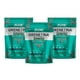 thumbnail image 1 of Suplemento FLOW 3 Pack Grenetina Hidrolizada 500 gr, 1 of 2