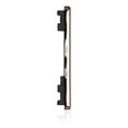 thumbnail image 4 of Esource Parts Xiaomi Redmi Note 10 Pro Hard Button Volume Replacement Gradient Bronze, 4 of 6