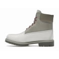thumbnail image 2 of Timberland Men's 6" Heritage Waterproof Boot Year of the Snake, from StockX, 2 of 5