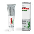 thumbnail image 1 of Crema para pies GEHWOL Extra 75ml, 1 of 2