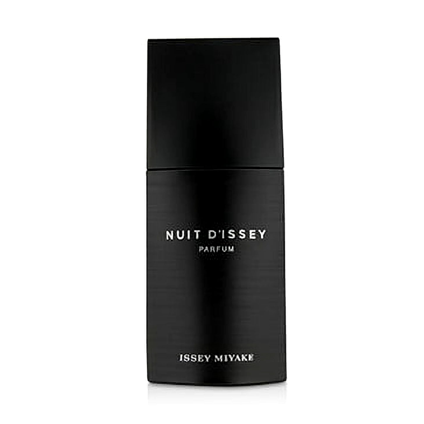 Issey Miyake Nuit D'Issey Eau De Toilette, 2.5 Fl Oz - Walmart.com