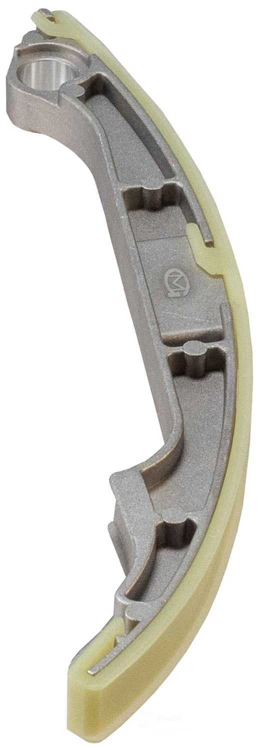 Melling BT5070 Stock Engine Timing Chain Tensioner Guide