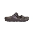 thumbnail image 2 of SANDALIAS EVA GREEN HOMBRE CAFE PLASTICO SV054CG LEON  SV054CGp, 2 of 3