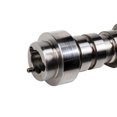 thumbnail image 2 of Genuine ACDelco For Chevy Tahoe 2015 2016 2017 2018 2019 2020 Engine Camshaft | Computer Controlled Compatible | Hydraulic Roller Type Lifter | Replacement For 12619823, 2 of 3