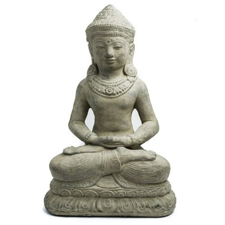 Garden Statues and Decorations Garden Statues and Decorations