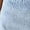 White, variant on Levmjia Women Tank Tops Casual V Neck Sleeveless Shirt Soft Stretchy Polyester Spandex Blouse for Yoga Gym Workout Summer Spring Solid Color Loose Fit Comfortable Breathable