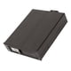 thumbnail image 5 of Caja de disco duro, Caja de disco duro de 3,5 pulgadas Caja de disco duro Caja de disco duro Altamente recomendada, 5 of 8