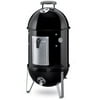 Weber Smokey Mountain 14.5" Charcoal Smoker