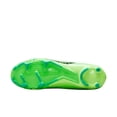 thumbnail image 4 of Nike Vapor 15 Academy Mercurial Dream Speed MG Low-Top Soccer Cleats Color: Green Strike/Stadium Green/Black Size: 12, 4 of 4