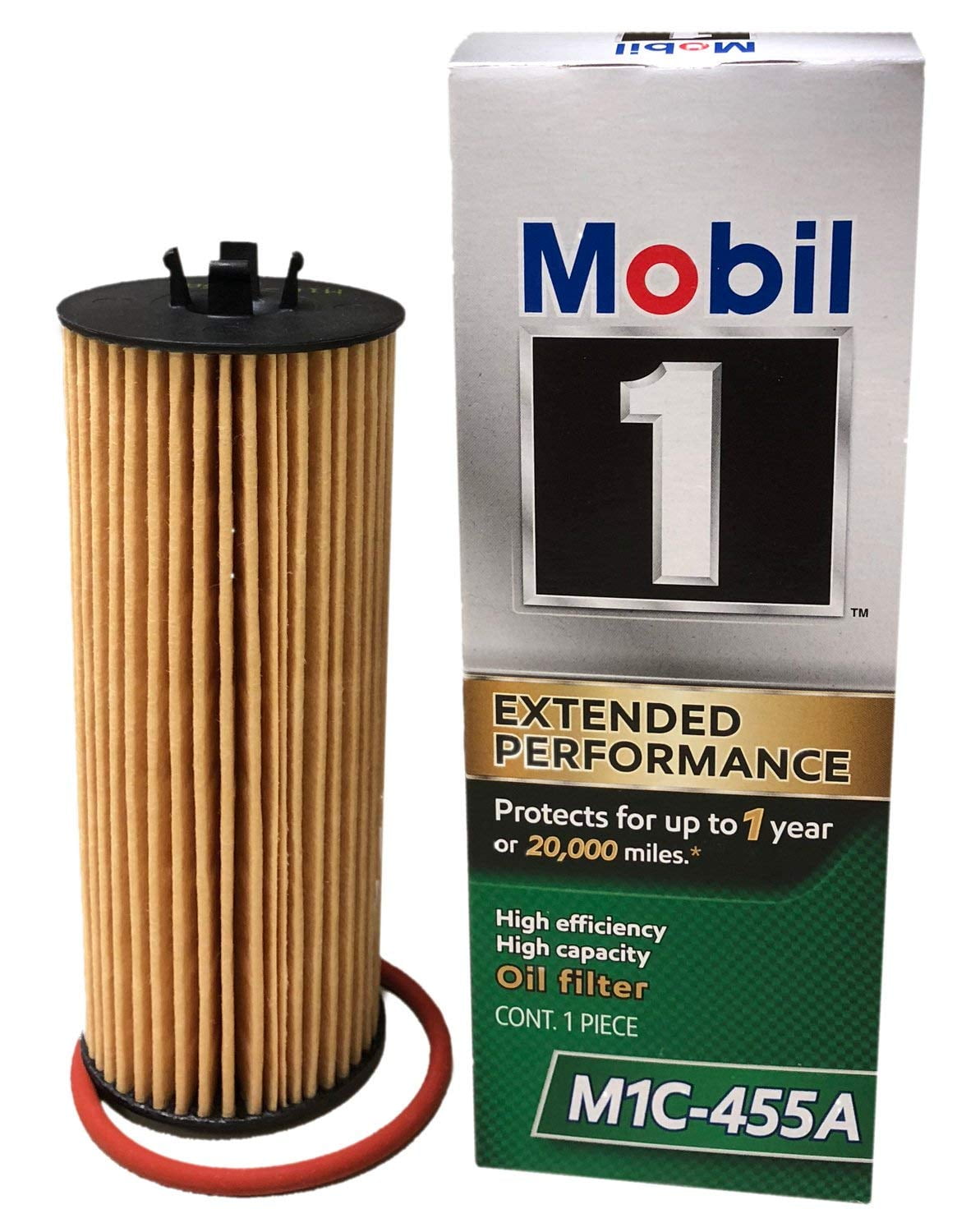 mobil-1-m1c-455a-extended-performance-oil-filter-walmart