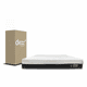 thumbnail image 1 of Colchón King En Caja Memory Foam Dezz Moon Dezz moon, 1 of 7