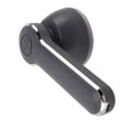 thumbnail image 1 of Dégraissant Électrique, Coupe-Fuzz Durable 1000mAh USB Charge pour Pull, 1 of 8