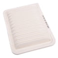 thumbnail image 2 of ASFIT-Autoparts Engine Air Filter Element 17801-0T020 Fits for Toyota Corolla Yaris Matrix, 2 of 7