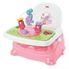 Fisher-Price Pretty in Pink Elephant Booster