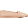 thumbnail image 2 of Women's Aerosoles Holland Flat Light Pink Leather 10.5 M, 2 of 5