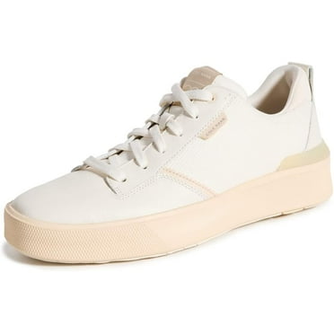 Cole Haan Men's GrandPro Crew Sneaker