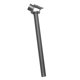 thumbnail image 2 of Accesorios para base de poste plegable para patinete eléctrico, gancho plegable con tornillo de seguridad Carpeta y poste, 2 of 8