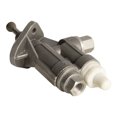 thumbnail image 3 of Fuel Pump Replacement for FORD 93151351, 3 of 7