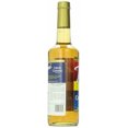 thumbnail image 3 of Torani Crème Caramel Flavoring Syrup – Velvet Vanilla Custard & Toasted Sugar Flan Richness, Premium 750 mL (25.36 oz) Glass Bottle, 3 of 5