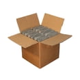 thumbnail image 4 of The Trailer Parts Outlet - 5.2k Trailer Axle Outer Bearing - LM67048 - Dexter Compatible, Pack (4), 4 of 4