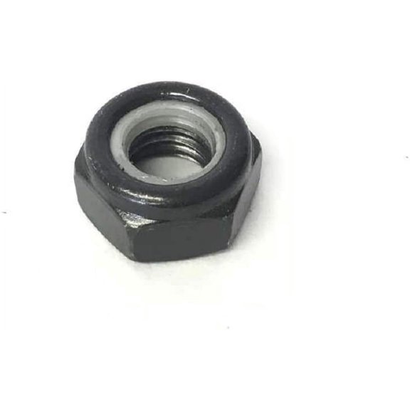 Icon Health & Fitness, Inc. Locking Nut M10 275907 Works with Epic Elliptical