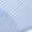 Carolina Blue, variant on Women's Oofos, OOmg Sport LS Sneaker