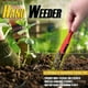 thumbnail image 3 of 2 Piezas Garden Bandit Hand Loop Weeder Tool para Accesorios de CéSped Patio Vegetal Acceso de Limpieza PortáTil, 3 of 10