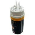 thumbnail image 6 of P-12P, Siege Copper Powder Cleaner 12 oz Earth Friendly Made in USA, 6 of 6