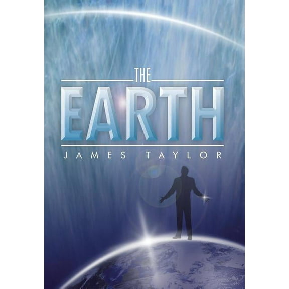 The Earth (Hardcover)
