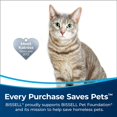 thumbnail image 2 of BISSELL 2609A Air220 Air Purifier for Home, Allergies and Pet Dander, Black, 2 of 6