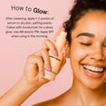 thumbnail image 7 of Grace & Stella Vitamin C Face Serum with Hyaluronic Acid, Brightening & Hydrating Anti-Aging Formula, For All Skin Types, 50 ml (1.7 fl oz), 7 of 7