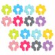 thumbnail image 1 of BESTYASH 16Ud Accesorios De Silicona Para Vino Con Forma De Flor Para Bares Y Banquetes, 1 of 8