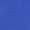 Royal Blue, variant on Inktastic Jumping Frog Boys or Girls Long Sleeve Toddler T-Shirt