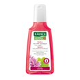 thumbnail image 1 of RAUSCH Champú Volumen Malva 200 ml, 1 of 5
