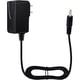 thumbnail image 1 of wonima11 for Vseebox Power Cord Compatible with vSeeBox V1, V2, V3 Pro, V3 Pro Plus, V5, V6, Elite, 1 of 1