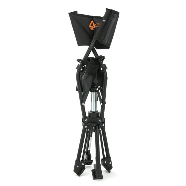 Hunting stools at walmart top