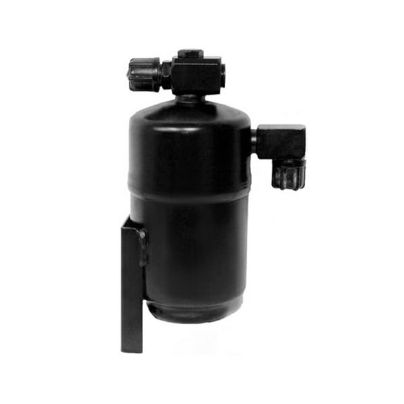 A/C Rec. Drier / Accum.