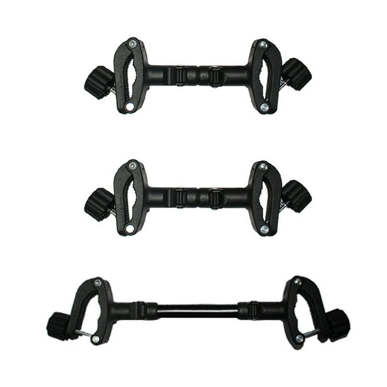 Stroller connectors walmart top
