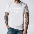 thumbnail image 1 of True Religion Buddha Logo T Shirt Black, 1 of 4