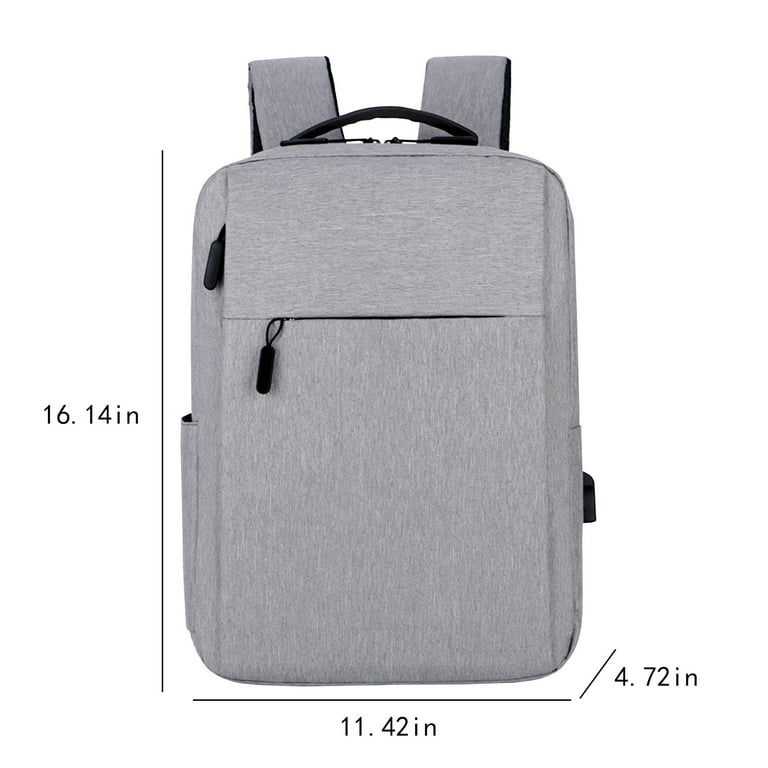 canvas leather messenger backpack Classic Waxed Canvas Messenger Bag Mens Laptop Briefcase Cross Body Bag  Courier Bag Canvas Leather Satchel Bag Christmas Gift Ideas
