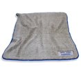 thumbnail image 1 of Logo Brands 820-25F-1 New York Rangers Frosty Fleece, 1 of 1