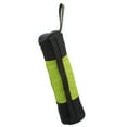 thumbnail image 1 of Portable Pet Snack Bag, Dog Training Bag, Foldable Oxford Cloth For Dogs For Cats Green S, 1 of 8