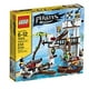 LEGO Pirates Soldats Fort 70412 – image 1 sur 4