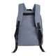 thumbnail image 4 of Mochila para Laptop Cool Capital Modelo SORA – Color gris, 4 of 9